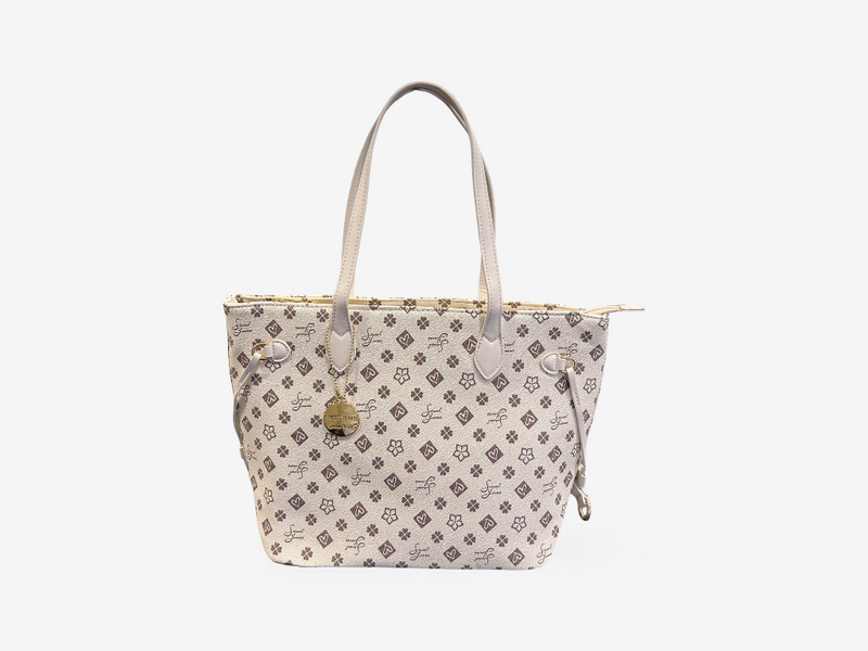 Borsa SWEET YEARS WSY3008