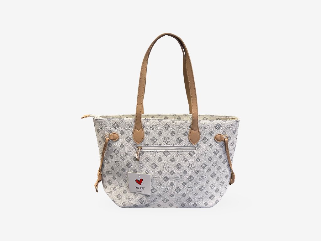 Borsa SWEET YEARS WSY3008