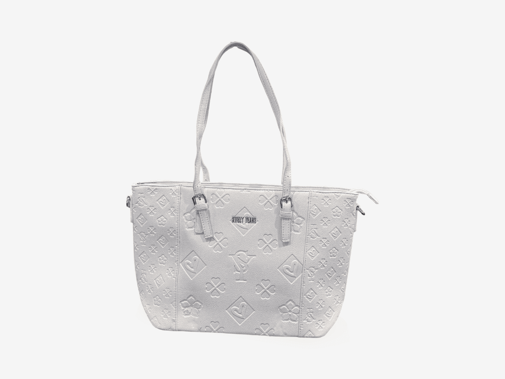 Borsa SWEET YEARS WSY9978