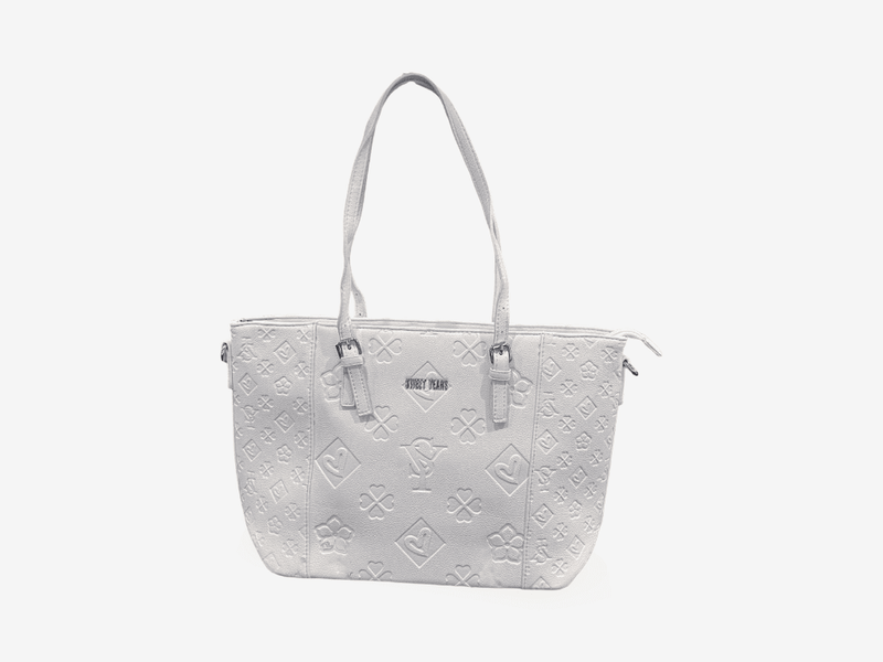 Borsa SWEET YEARS WSY9978