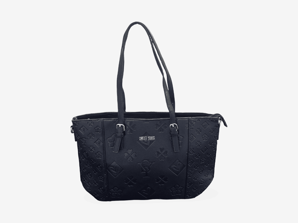 Borsa SWEET YEARS WSY9978