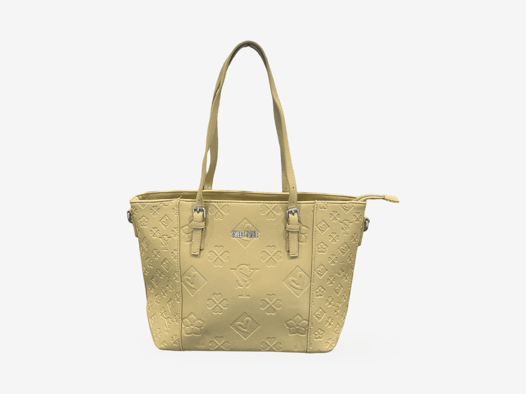 Borsa SWEET YEARS WSY9978