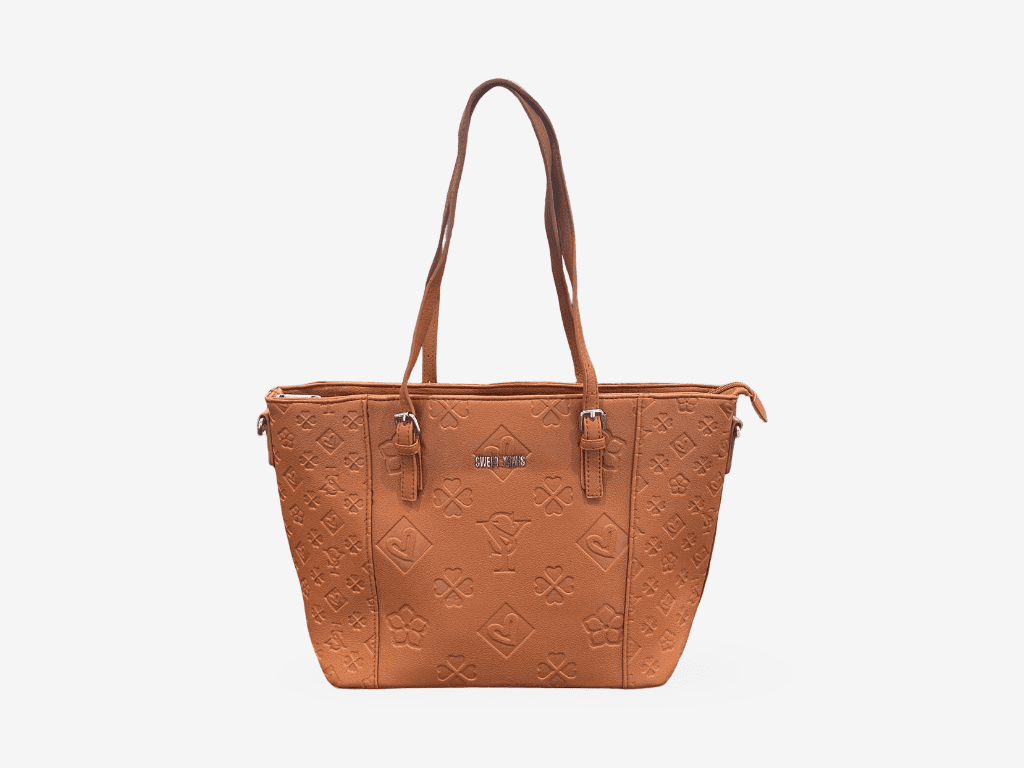 Borsa SWEET YEARS WSY9978