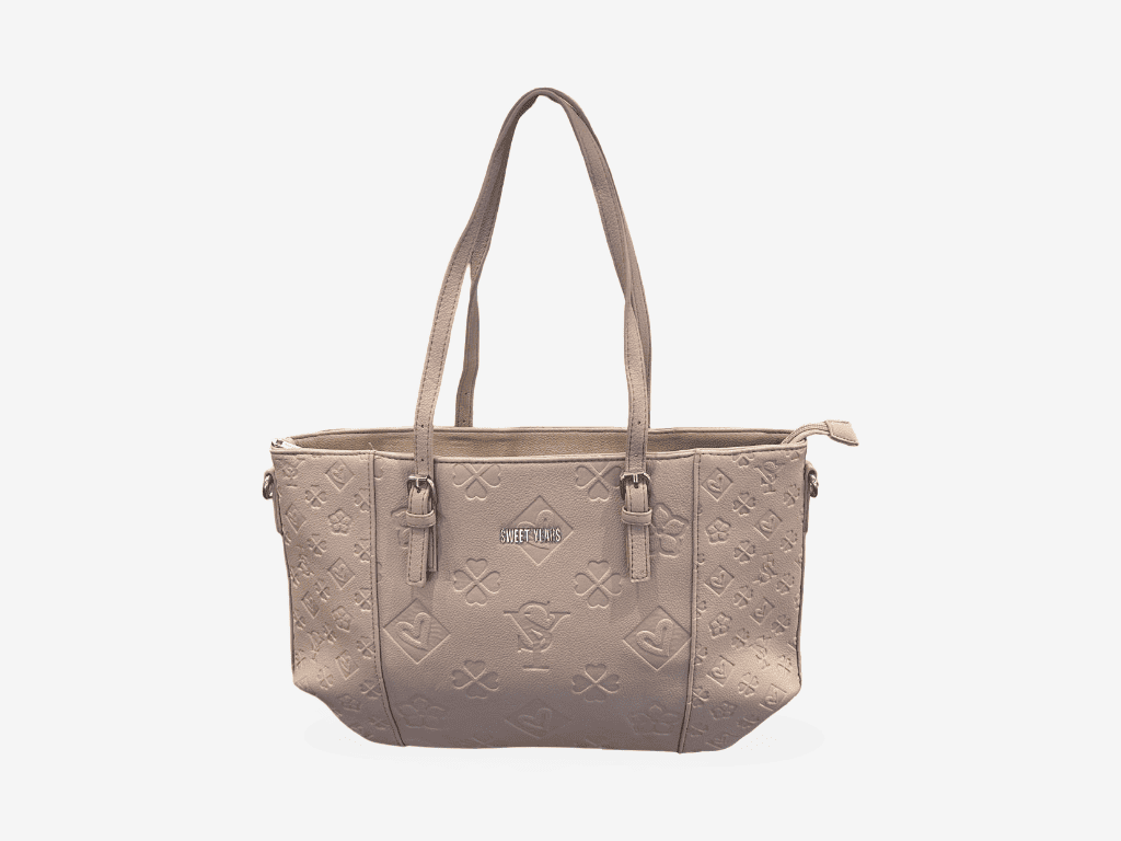 Borsa SWEET YEARS WSY9978
