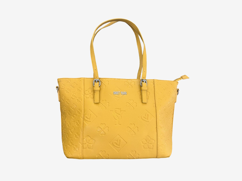 Borsa SWEET YEARS WSY9978