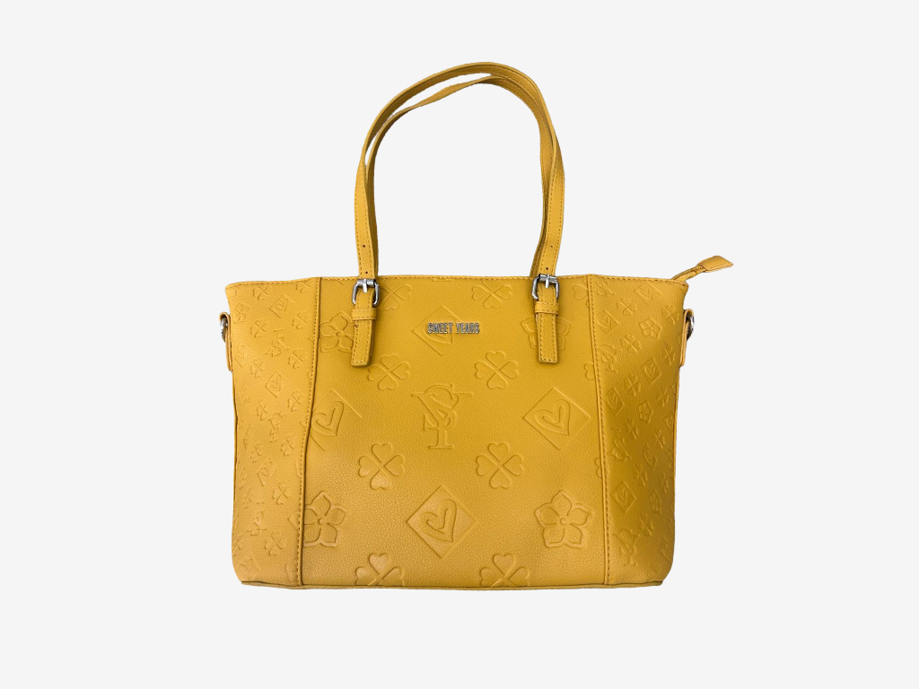 Borsa SWEET YEARS WSY9978