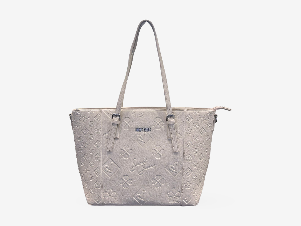 Borsa SWEET YEARS WSY9978B