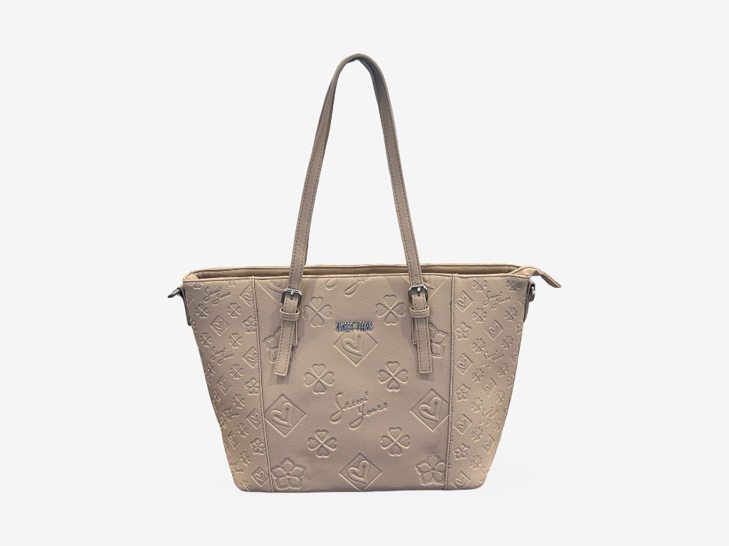 Borsa SWEET YEARS WSY9978B