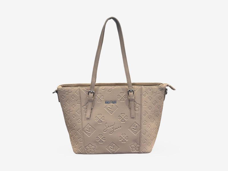 Borsa SWEET YEARS WSY9978B