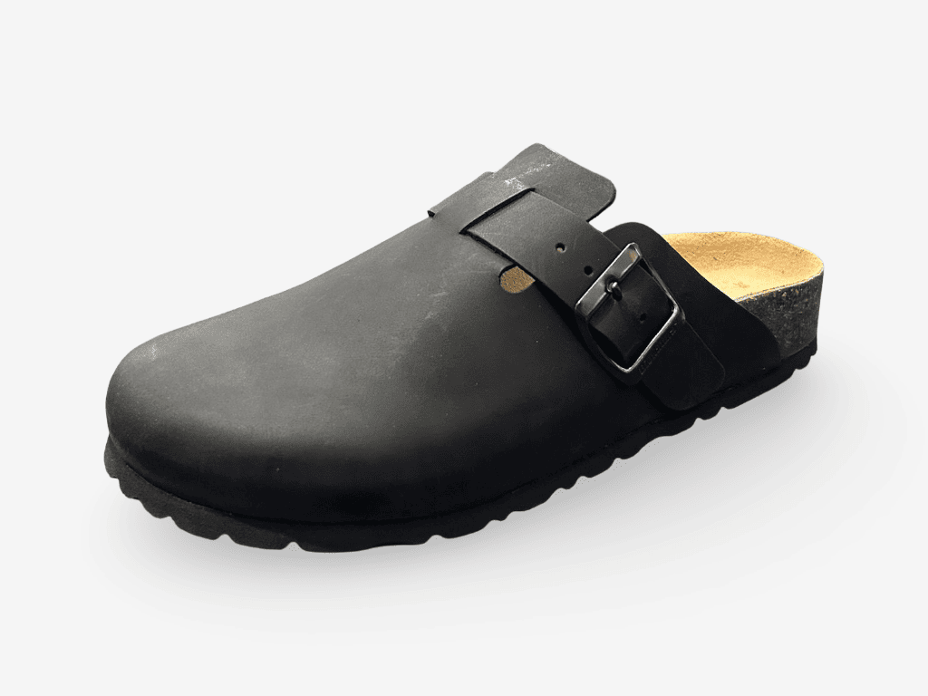 Sabot Bionatura 11 Vegas