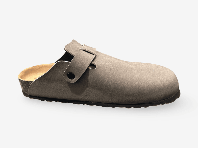 Sabot Bionatura 11 Vegas