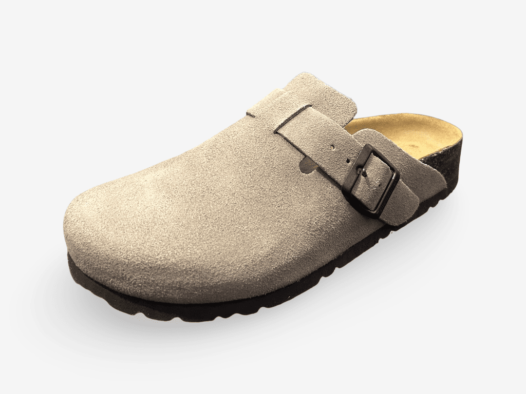 Sabot Bionatura 11 Vegas