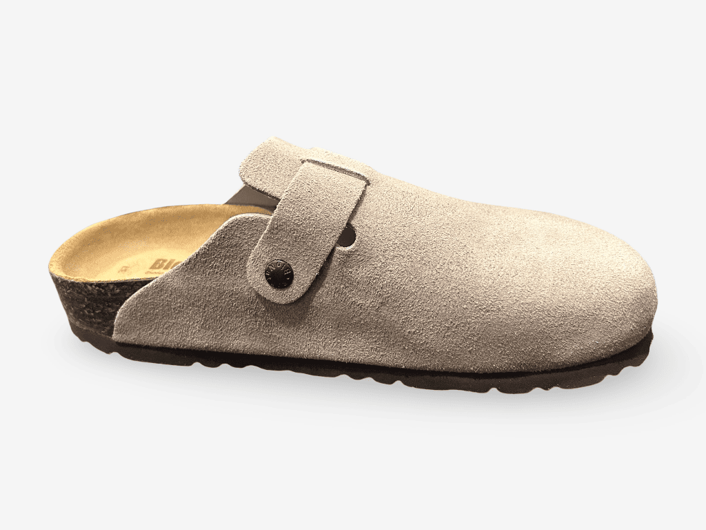 Sabot Bionatura 11 Vegas