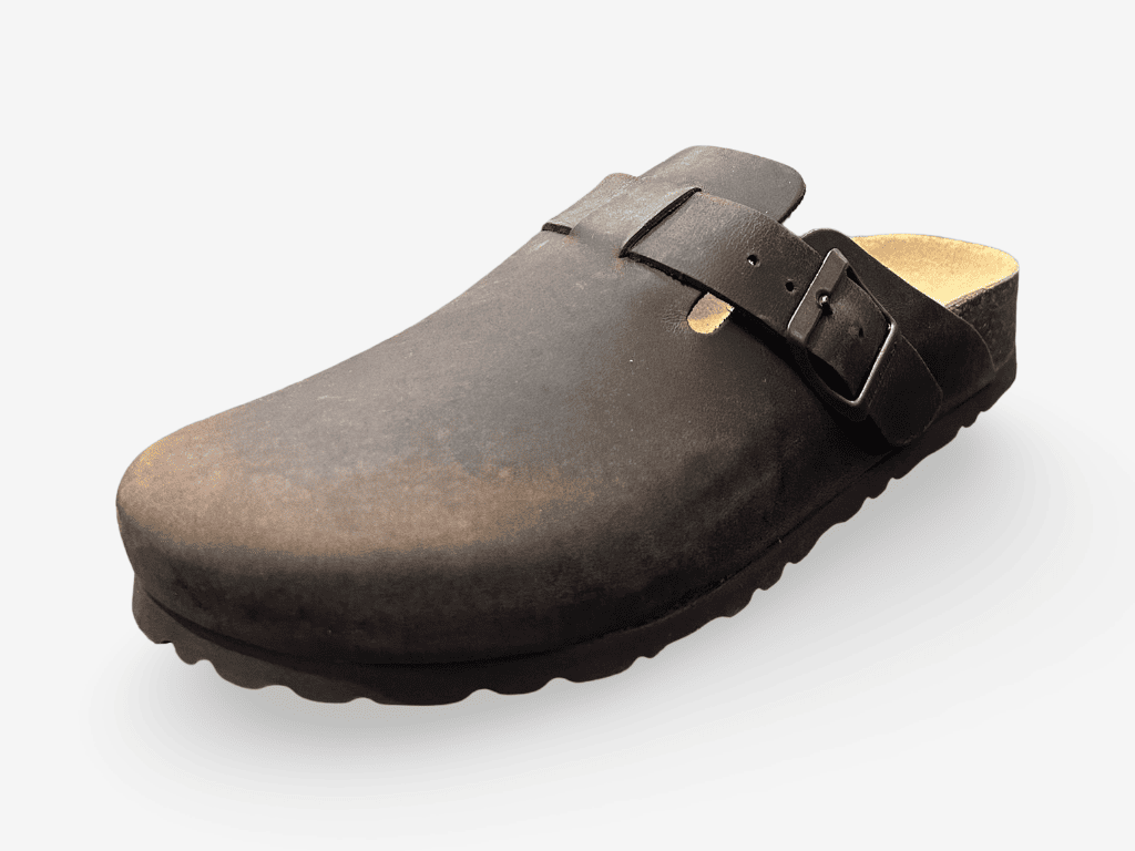 Sabot Bionatura 11 Vegas