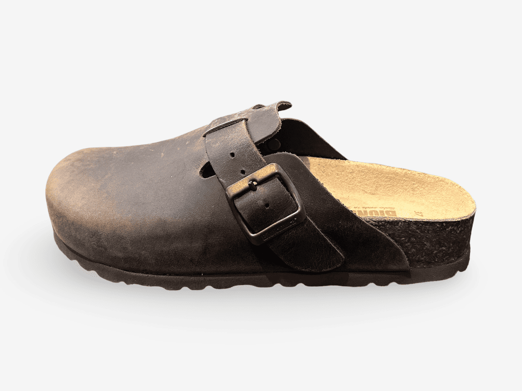 Sabot Bionatura 11 Vegas