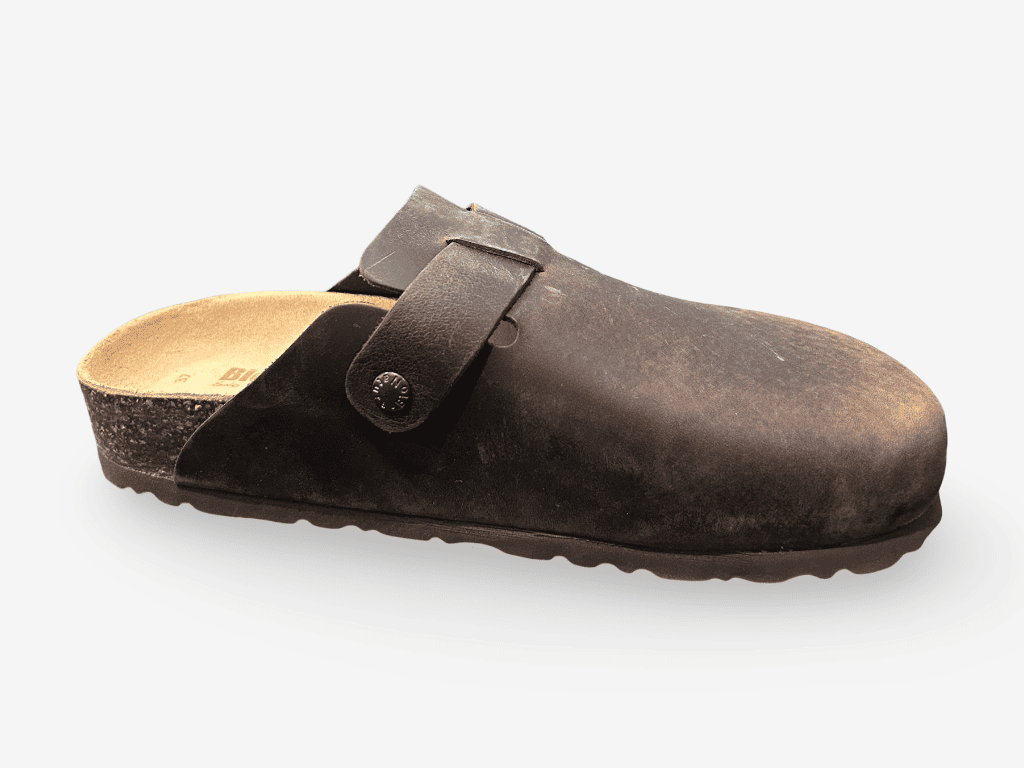 Sabot Bionatura 11 Vegas