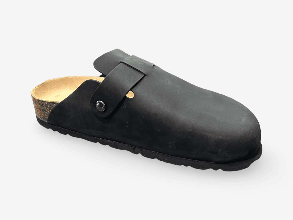 Sabot Bionatura 11 Vegas