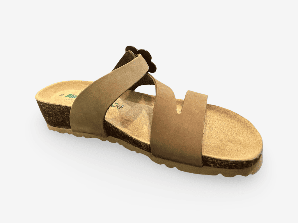 Sandali BioNatura 12A456