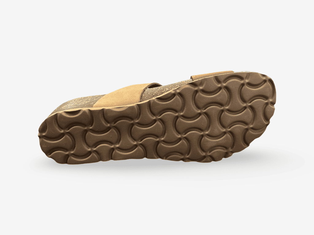 Sandali BioNatura 12A456