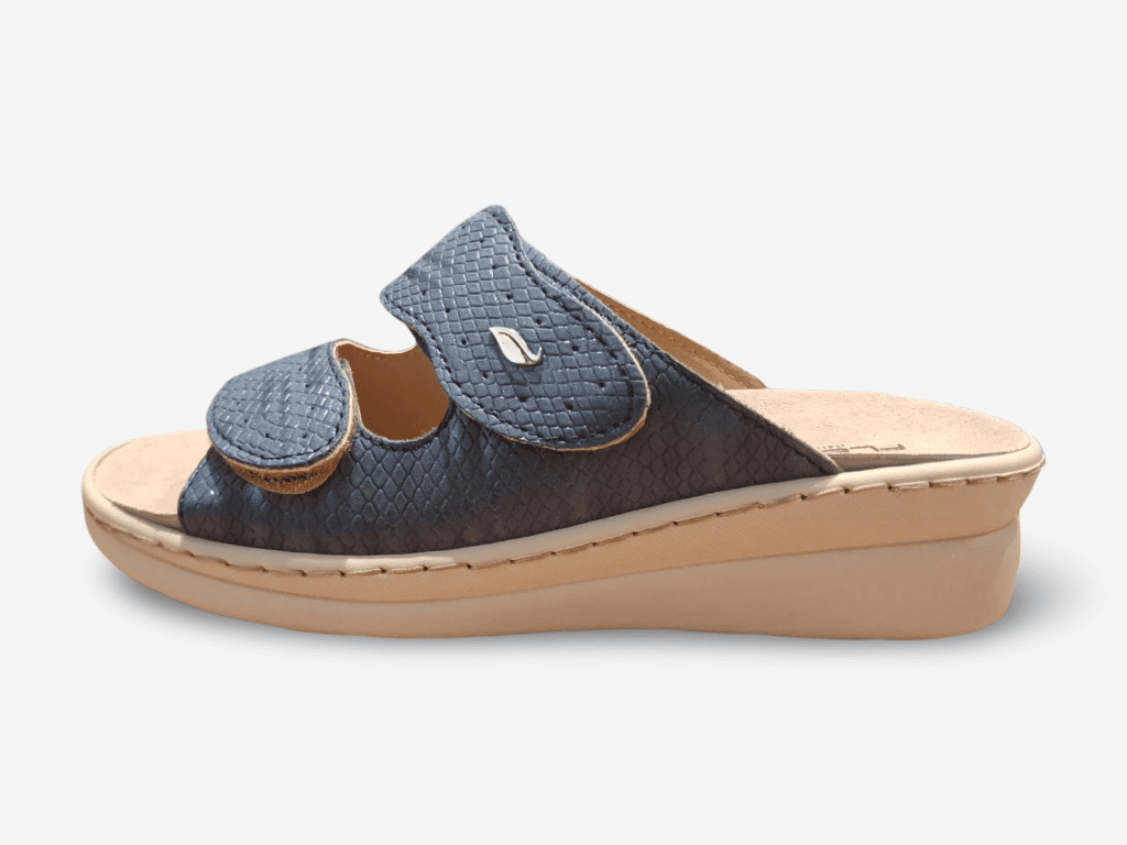 Sandali Da Donna FLEX'IS RE80