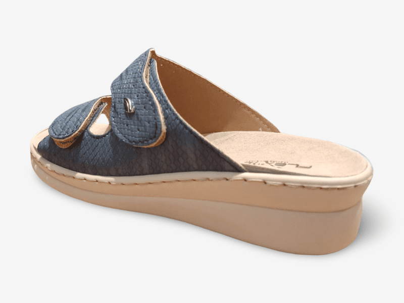 Sandali Da Donna FLEX'IS RE80