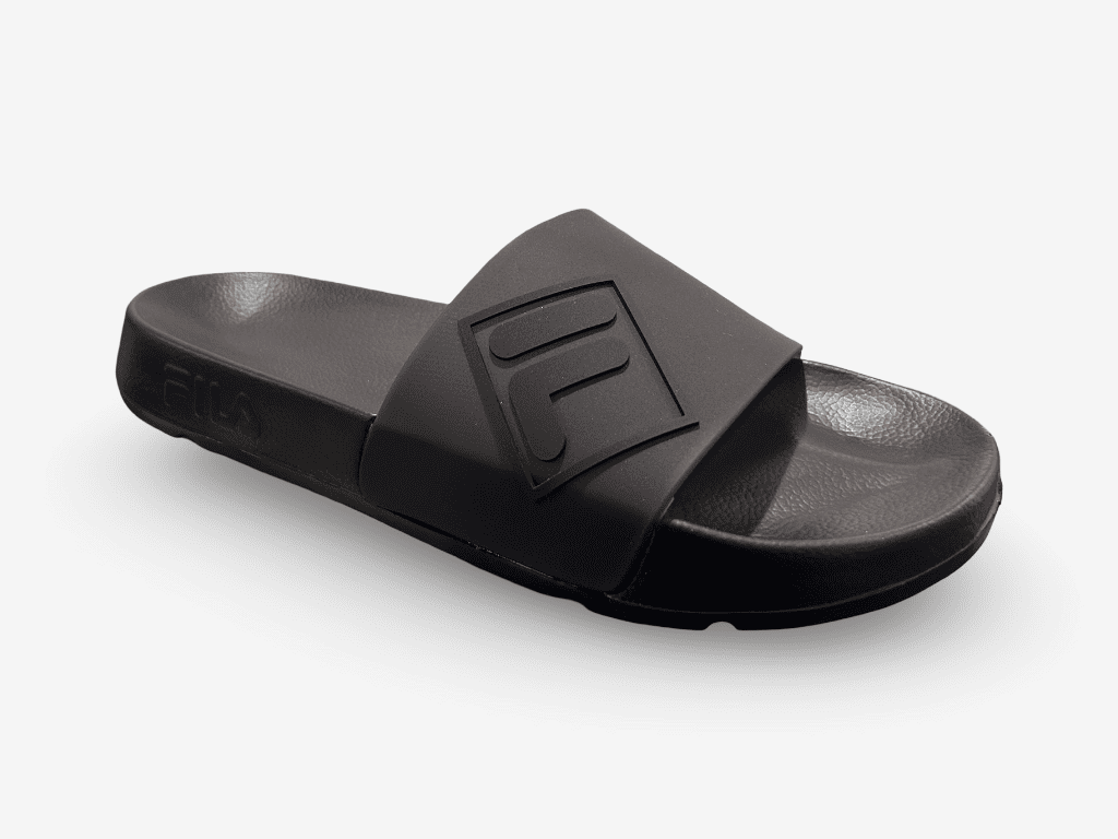 Sandali Le Fila Morro Bay Lugo FFM0410