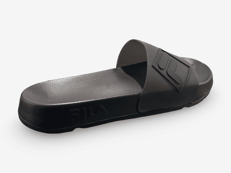 Sandali Le Fila Morro Bay Lugo FFM0410