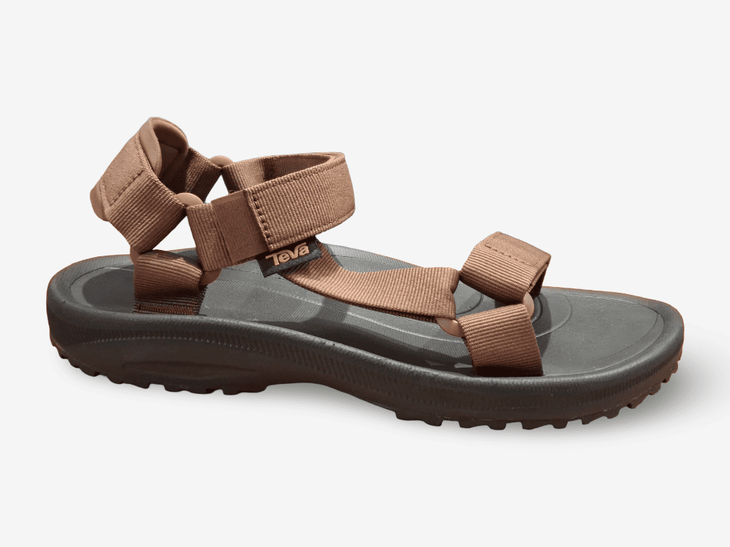 Sandali Teva-1984 1017419 Uomo