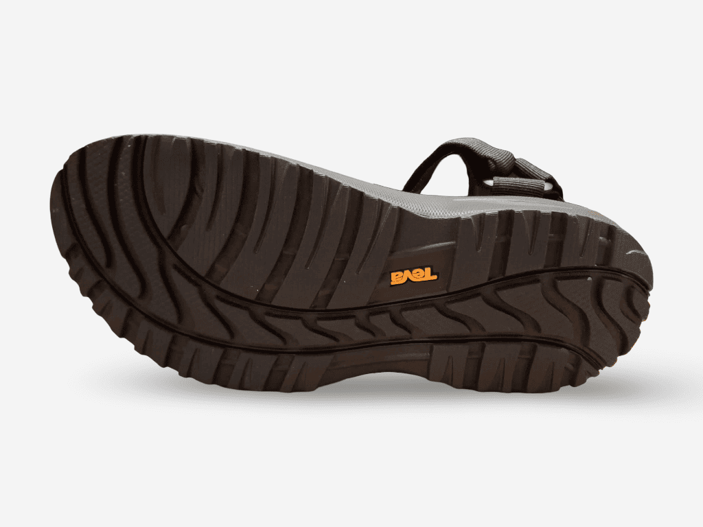 Sandali Teva-1984 1017419 Uomo