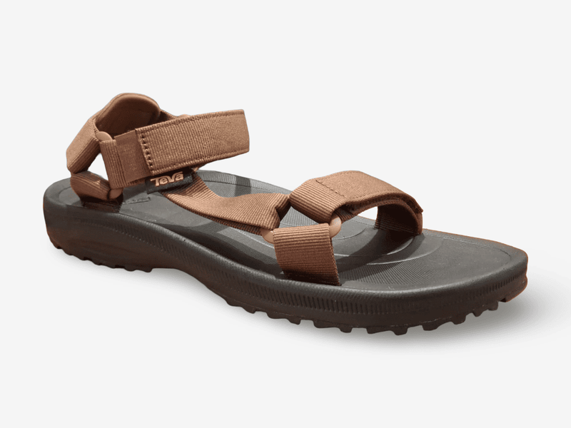 Sandali Teva-1984 1017419 Uomo