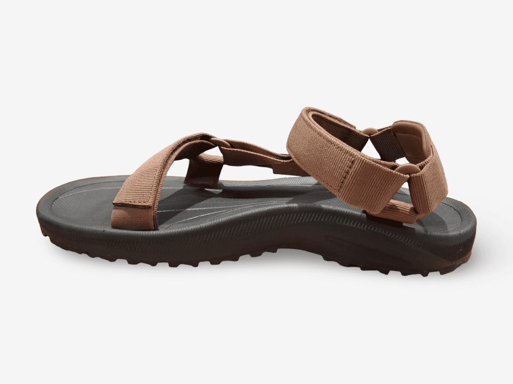 Sandali Teva-1984 1017419 Uomo