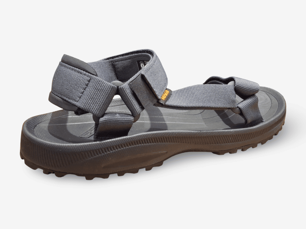 Sandali Teva-1984 1017419 Uomo