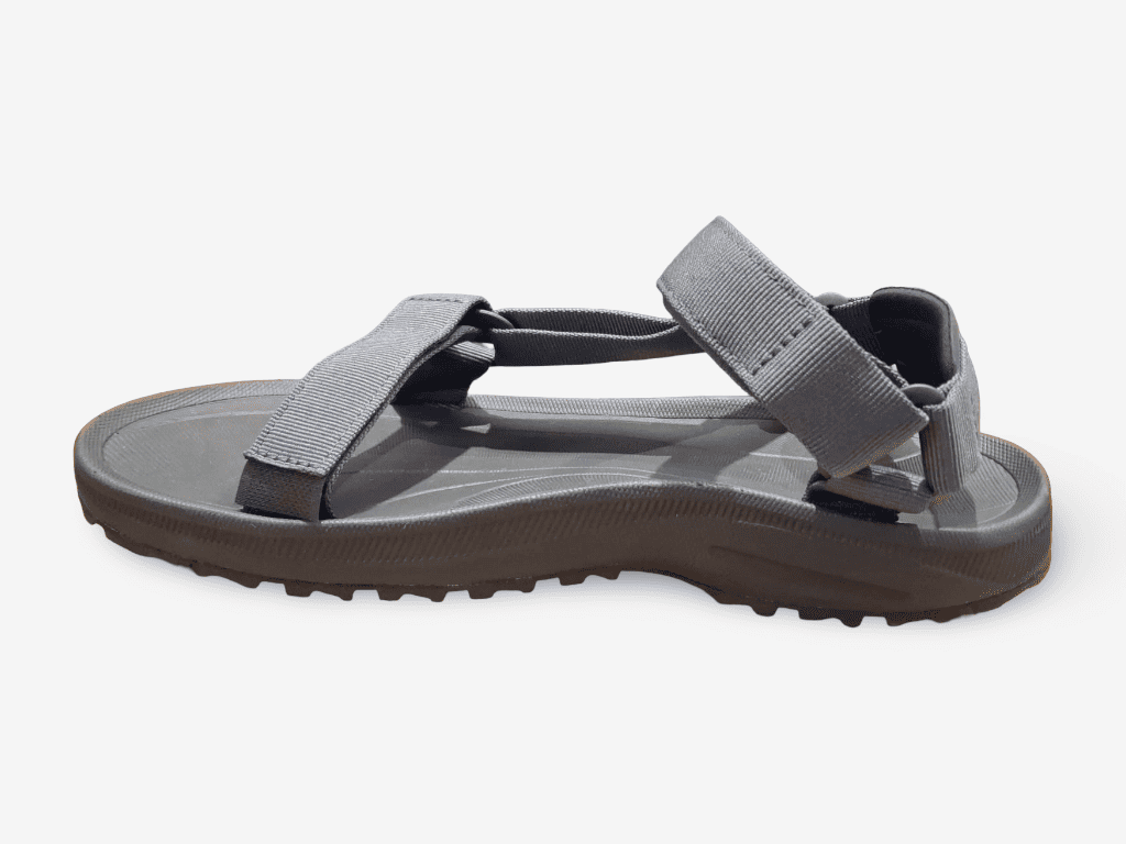 Sandali Teva-1984 1017419 Uomo