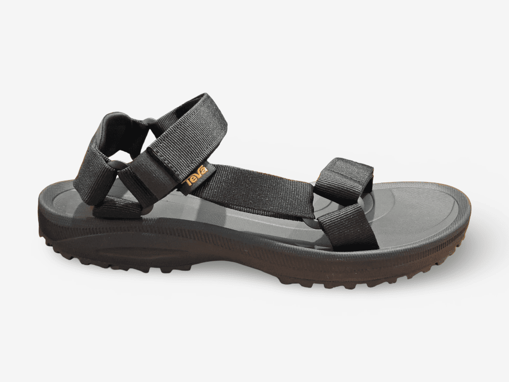 Sandali Teva-1984 1017419 Uomo