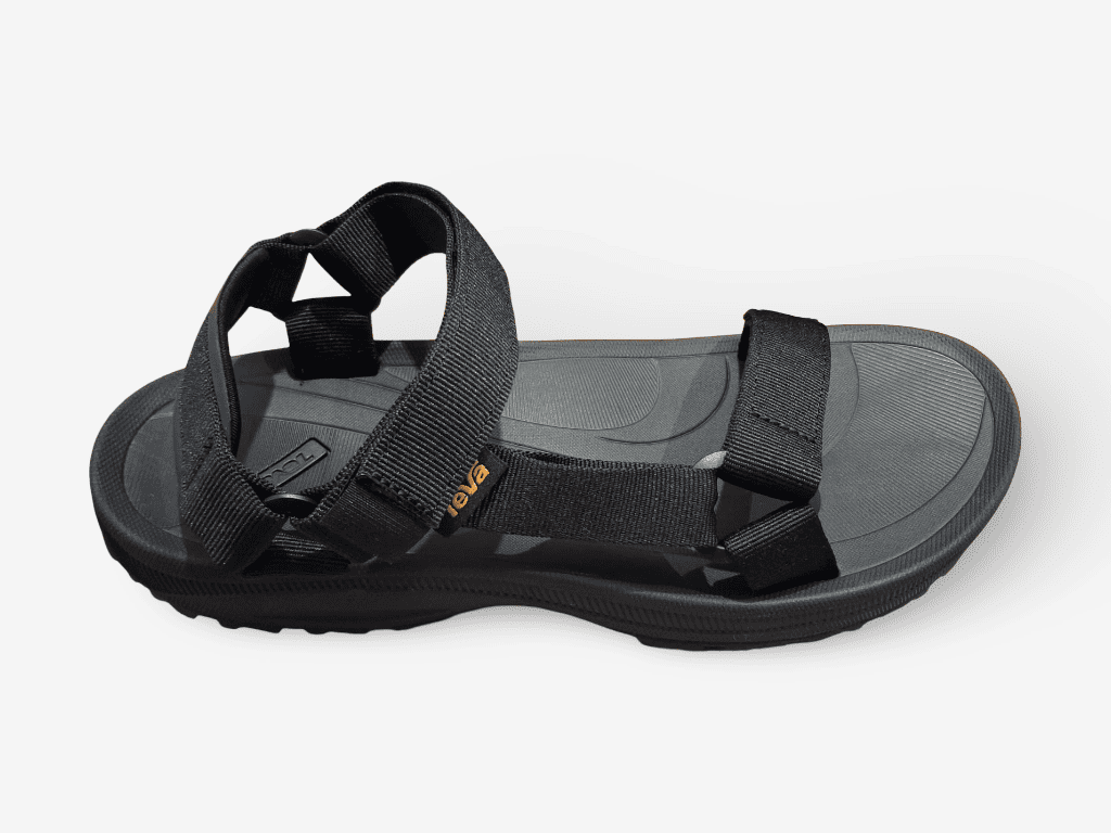 Sandali Teva-1984 1017419 Uomo