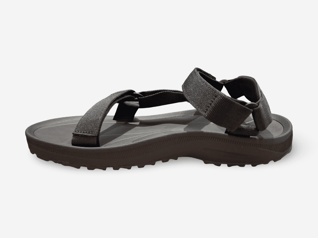 Sandali Teva-1984 1017419 Uomo