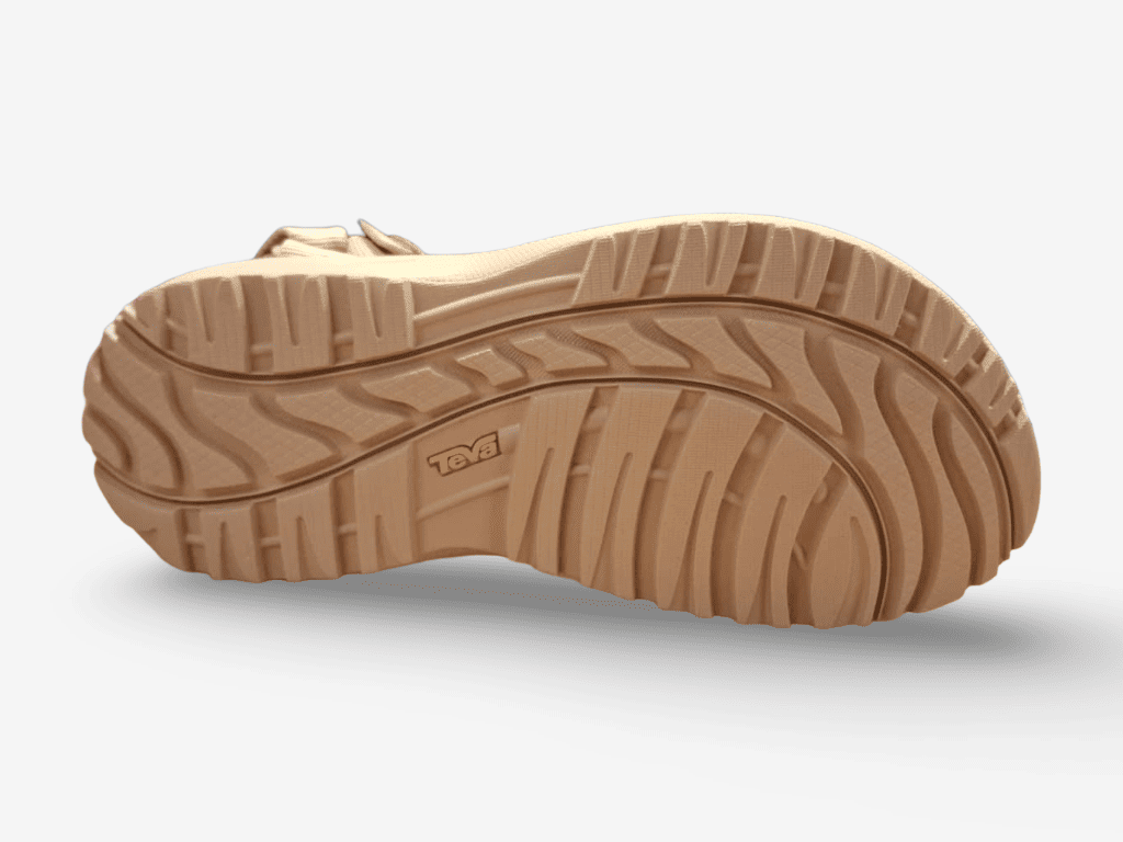 Sandali Teva-1984 1017424 Donna