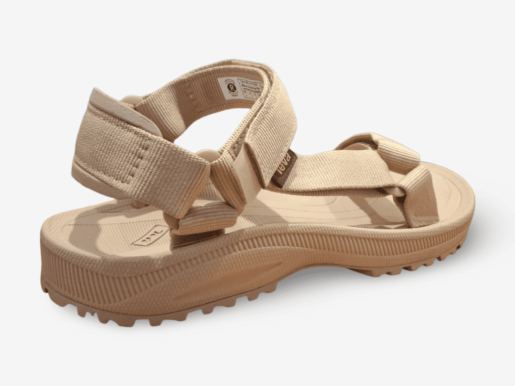 Sandali Teva-1984 1017424 Donna