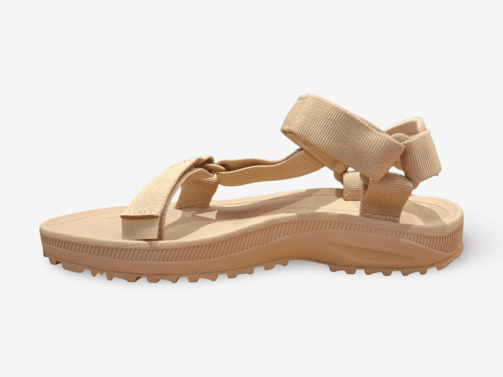 Sandali Teva-1984 1017424 Donna