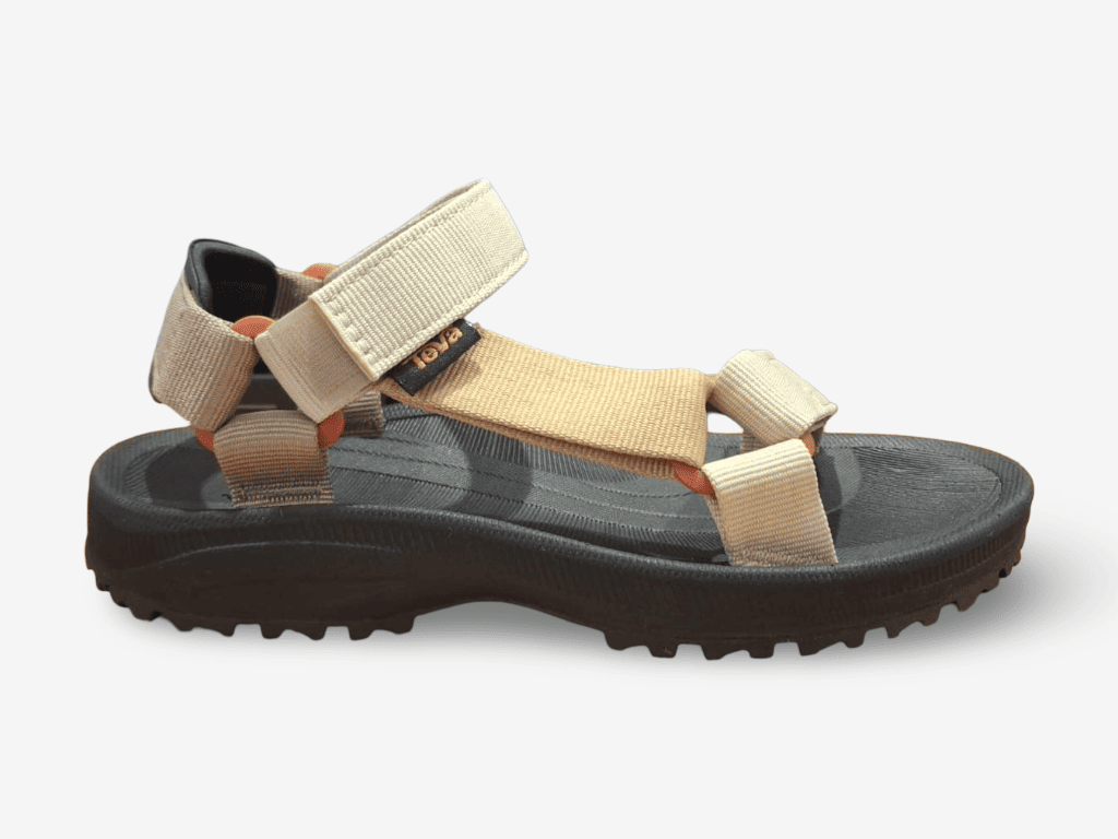 Sandali Teva-1984 1017424 Donna
