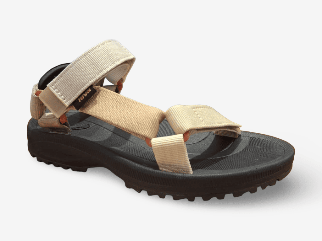 Sandali Teva-1984 1017424 Donna