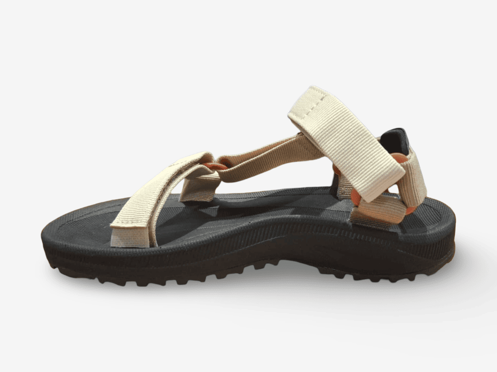 Sandali Teva-1984 1017424 Donna