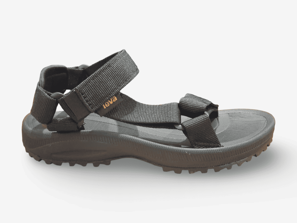 Sandali Teva-1984 1017424 Donna