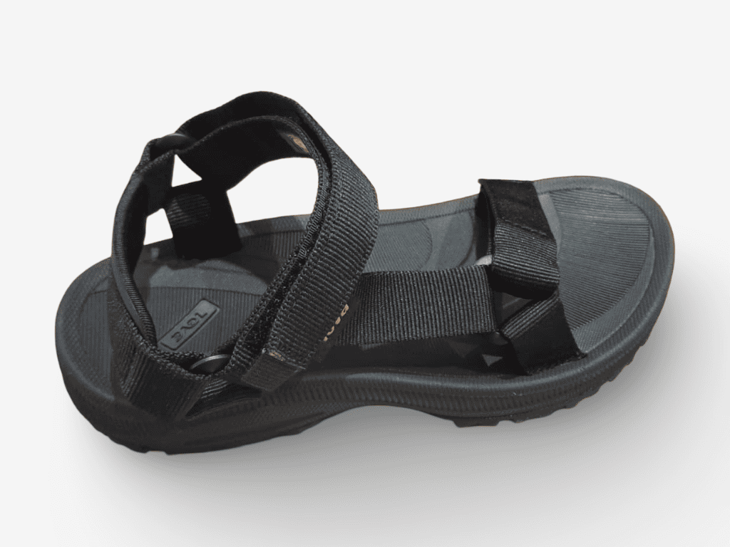 Sandali Teva-1984 1017424 Donna