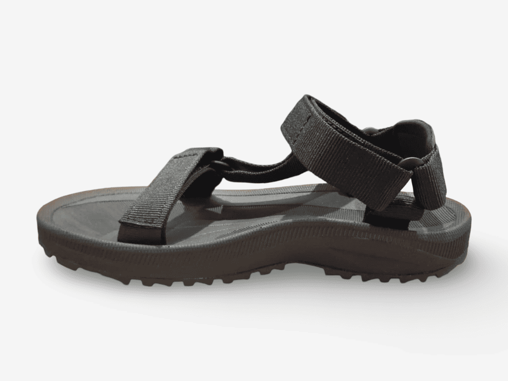 Sandali Teva-1984 1017424 Donna