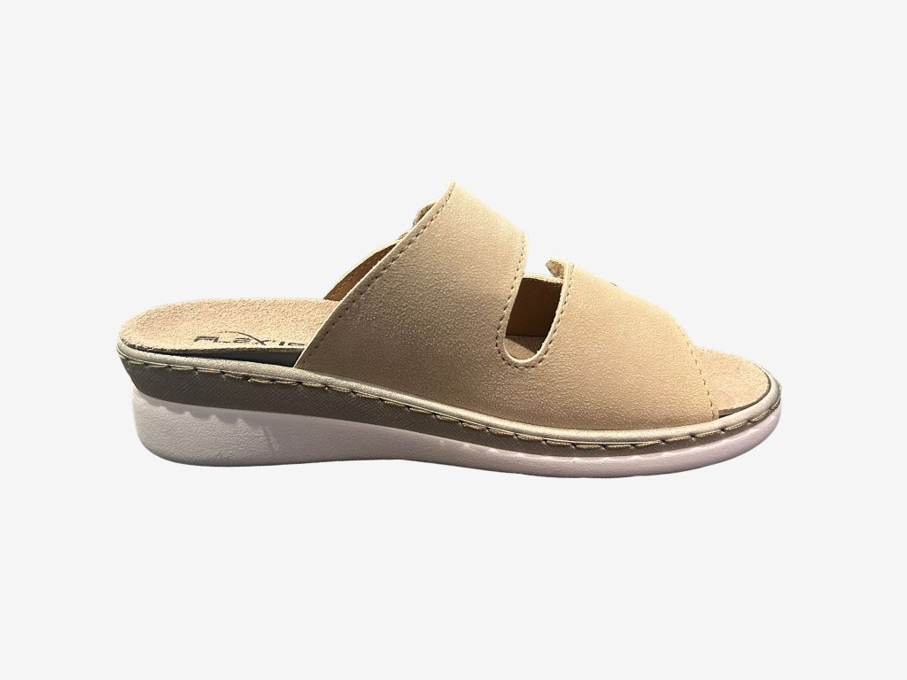 Sandali da donna FLEX'IS REP-00