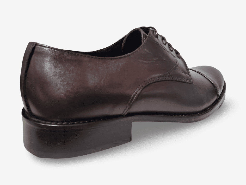 Scarperia Italiana 38005