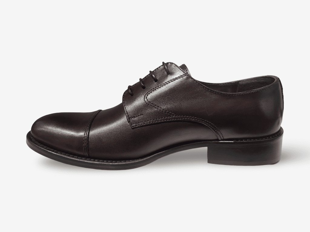 Scarperia Italiana 38005S