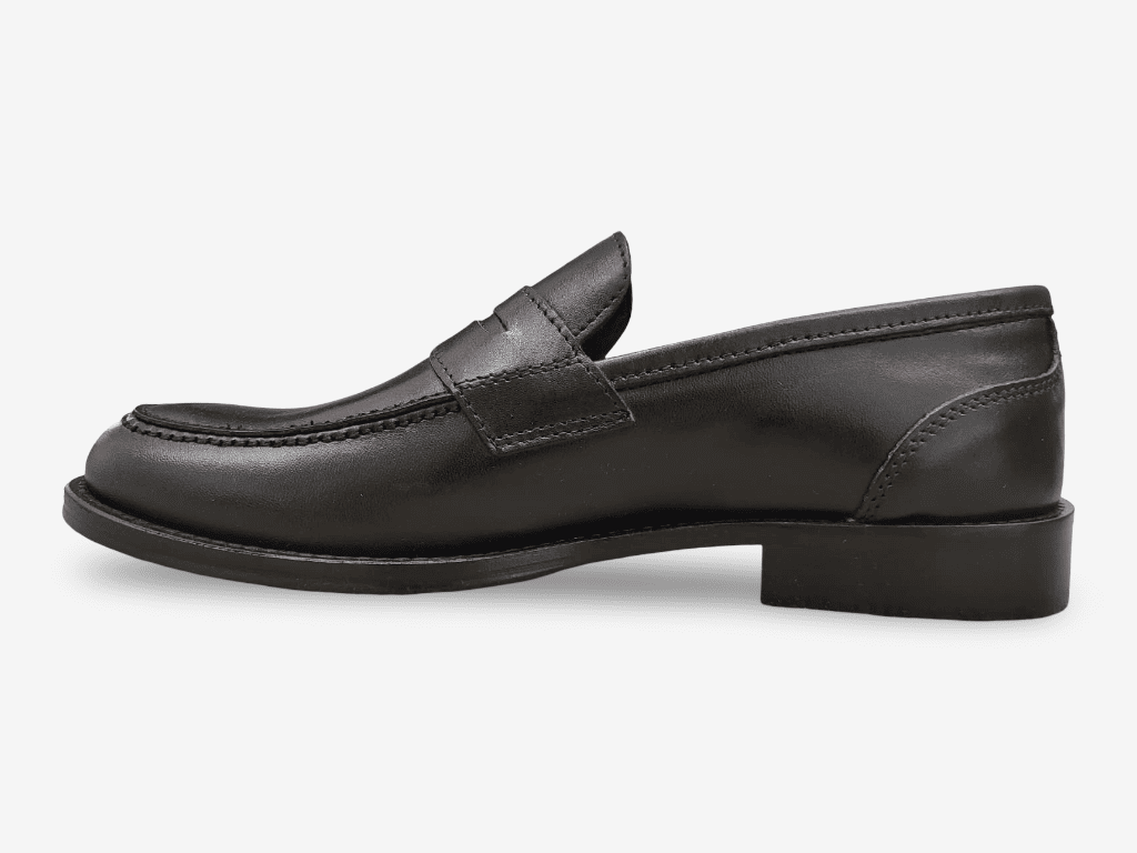  Scarperia Italiana mocassino 1818