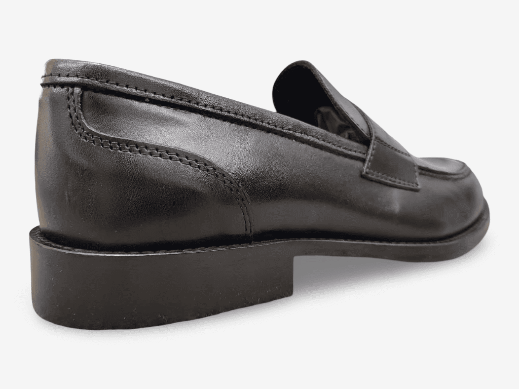 Scarperia Italiana mocassino 1818